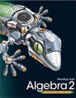 Alg2 